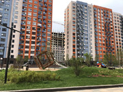 Москва, 2-х комнатная квартира, 3-я Нововатутинская д.2, 10400000 руб.