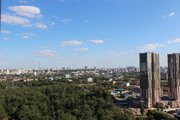 Москва, 2-х комнатная квартира, Кронштадтский б-р. д.6 к4, 17000000 руб.