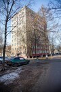 Чехов, 3-х комнатная квартира, ул. Молодежная д.11 к2, 3390000 руб.