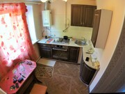 Серпухов, 1-но комнатная квартира, ул. Береговая д.36, 1550000 руб.