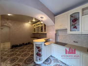 Москва, 4-х комнатная квартира, ул. Арбат д.25/36, 66900000 руб.