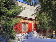 Продажа дома, Апрелевка, Наро-Фоминский район, ул. Волочаевская, 18300000 руб.