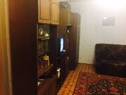 Климовск, 2-х комнатная квартира, ул. Рощинская д.7 с27, 2499990 руб.