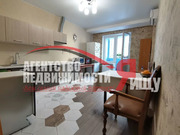 Раменское, 4-х комнатная квартира, Крымская ул д.12, 17900000 руб.