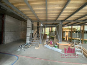 Продажа ПСН, улица Сергея Бондарчука, 190000000 руб.