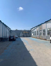 Продажа ПСН, Дубна, ул. Александровка, 130000000 руб.
