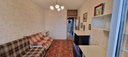 Зеленоград, 2-х комнатная квартира,  д.1208, 12900000 руб.