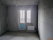 Востряково, 1-но комнатная квартира, улица Ледовская д.33, 4300000 руб.