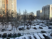 Москва, 2-х комнатная квартира, ул. Грекова д.11, 13000000 руб.