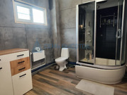 Продажа дома, Домодедово, Домодедово г. о., 10, 11000000 руб.