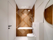 Москва, 4-х комнатная квартира, ул. Авиационная д.79Б, 99900000 руб.