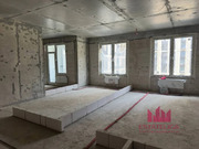 Москва, 3-х комнатная квартира, ул. Винницкая д.8к3, 60000000 руб.