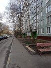 Москва, 2-х комнатная квартира, Березовая аллея д.7в, 6400000 руб.