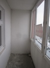 Красноармейск, 1-но комнатная квартира, Северный мкр. д.2Б, 2500000 руб.