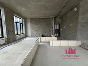 Москва, 1-но комнатная квартира, проспект Генерала Дорохова д.39к2Д, 36000000 руб.