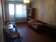 Можайск, 2-х комнатная квартира, ул. Мира д.110, 2600000 руб.