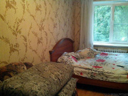 Подольск, 2-х комнатная квартира, ул. Багратиона д.15, 23000 руб.