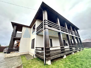 Продажа дома, Чехов, Чеховский район, 272, 25000000 руб.