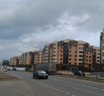 Мытищи, 2-х комнатная квартира, Красная слобода д.11, 10500000 руб.