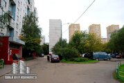 Москва, 1-но комнатная квартира, ул. Дубнинская д.22 к3, 6400000 руб.