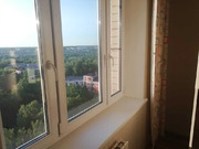 Наро-Фоминск, 3-х комнатная квартира, Пионерский пер. д.2, 7200000 руб.