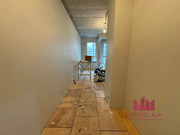 Москва, 1-но комнатная квартира, проспект Куприна д.1к2, 9000000 руб.