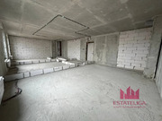 Москва, 2-х комнатная квартира, ул. Винницкая д.8к2, 51000000 руб.