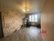 Лопатино, 3-х комнатная квартира, Солнечный бульвар д.2, 10800000 руб.