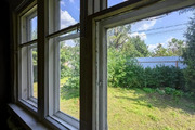 Дом в г. Истра, 15500000 руб.