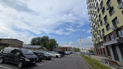 Красногорск, 1-но комнатная квартира, Александровская д.4, 10500000 руб.