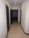 Чехов, 2-х комнатная квартира, ул. Ильича д.41, 6500000 руб.