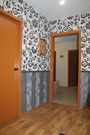 Домодедово, 4-х комнатная квартира, Рабочая д.59, 4200000 руб.