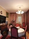 Жуковский, 2-х комнатная квартира, ул. Гагарина д.39, 6100000 руб.