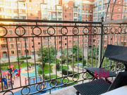Продажа квартиры, Видное, Ленинский район, улица Святослава Рихтера