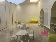 Москва, 3-х комнатная квартира, ул. Академика Волгина д.2, 32500000 руб.