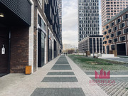 Москва, 3-х комнатная квартира, ул. Амурская д.1Ак1, 23000000 руб.