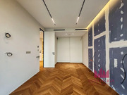 Москва, 1-но комнатная квартира, Андропова пр-кт. д.9/1к1, 41000000 руб.