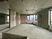 Москва, 4-х комнатная квартира, ул. Лобачевского д.120к1, 43500000 руб.