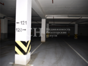 Красногорск, 3-х комнатная квартира, Рублёвское Предместье КП д.16к2, 10997000 руб.