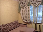 Столбовая, 2-х комнатная квартира, ул. Труда д.7, 2400000 руб.