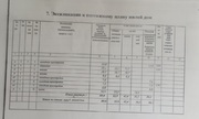 Продается дом на берегу Оки в деревне Подмоклово Серпуховского района, 3200000 руб.