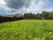 Участок 6 соток, 1300000 руб.