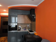 Москва, 2-х комнатная квартира, Генерала Карбышева б-р. д.13А, 21500000 руб.