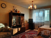 Новопетровское, 4-х комнатная квартира, ул. Северная д.д.16а, 5 500 000 руб.