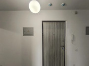 Москва, 2-х комнатная квартира, Долгопрудная аллея д.дом 14, корпус 1, 12656640 руб.