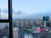 Москва, 3-х комнатная квартира, ул. Озерная д.1к2/4, 39000000 руб.