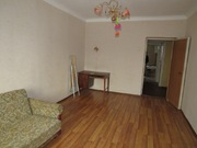 Балашиха, 2-х комнатная квартира, мкр. Дзержинского д.17, 4100000 руб.