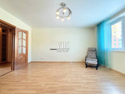 Подольск, 3-х комнатная квартира, ул. Тепличная д.10, 14990000 руб.