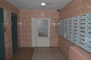 Подольск, 2-х комнатная квартира, ул. Школьная д.35А, 4600000 руб.