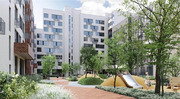 Красногорск, 1-но комнатная квартира, Опалиха мкр. д.д. 11, 5992449 руб.